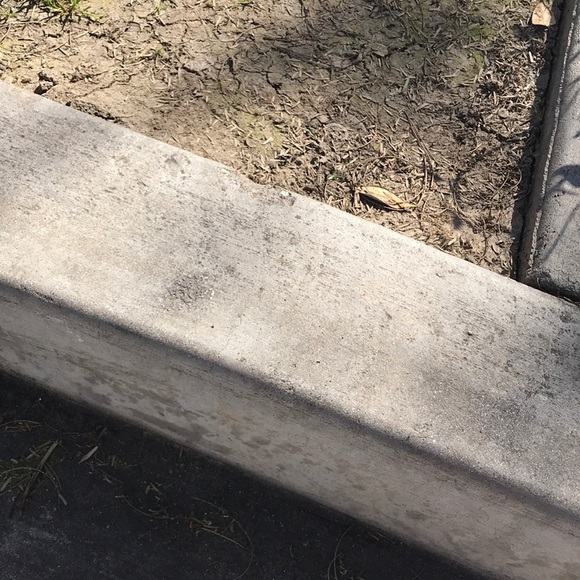 Meet your Posher, Patrick - Picture 1 of 1